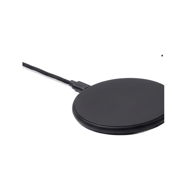 Wireless Charger
