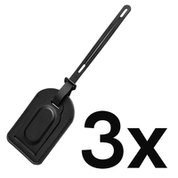 The Locatr Signature Luggage Tag