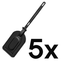 The Locatr Signature Luggage Tag