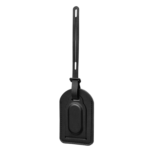 The Locatr Signature Luggage Tag