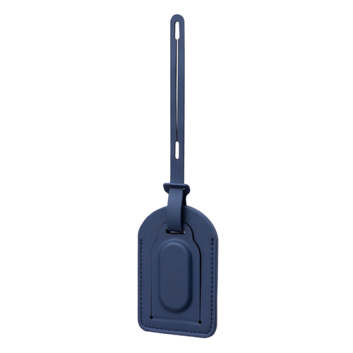 Signature Tracking Luggage Tag