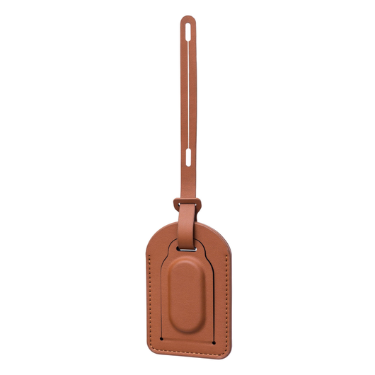 The Locatr Signature Luggage Tag