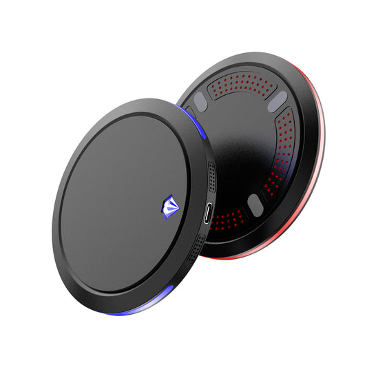 15W Wireless Charger