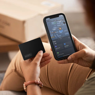 Connect To Your Device