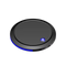 15W Wireless Charger