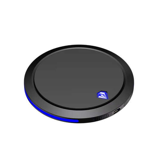 15W Wireless Charger