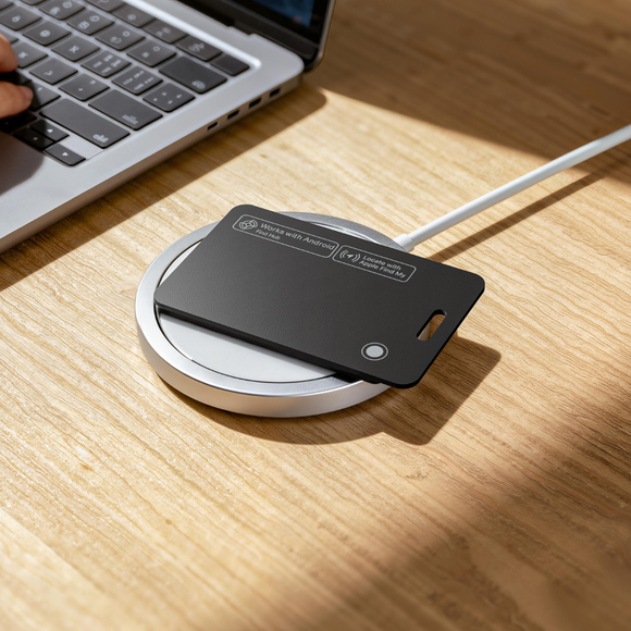 Feature product image