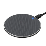 15W Wireless Charger
