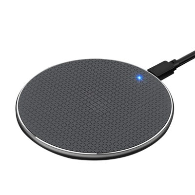 15W Wireless Charger