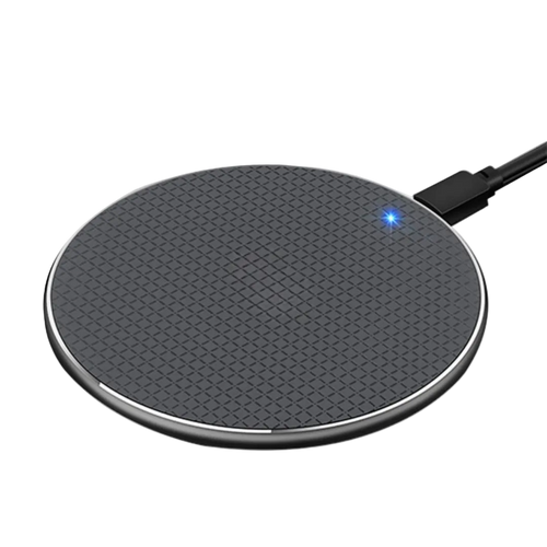 15W Wireless Charger