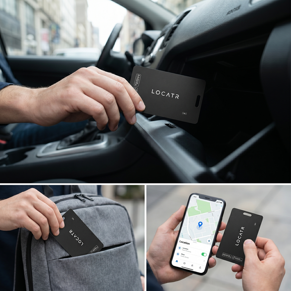 Feature product image