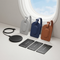 The Ultimate Travel Bundle
