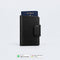 Trackable Passport Holder