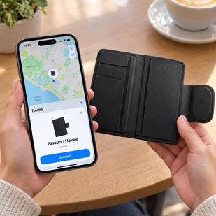 Connect To Your Phone