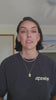 Locatr customer testimonial