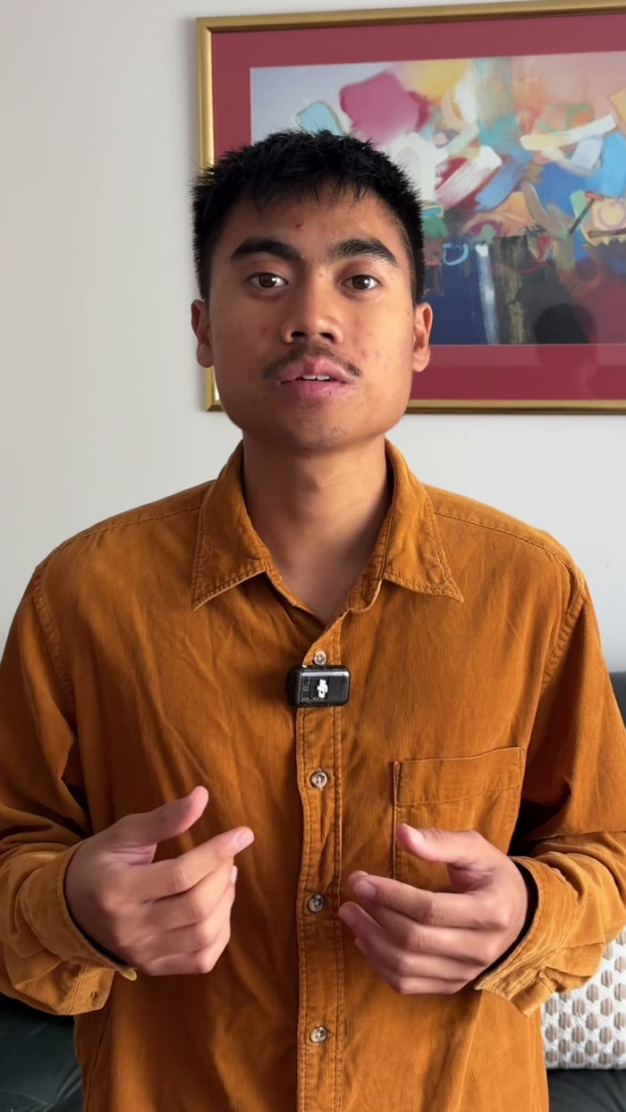 Video thumbnail