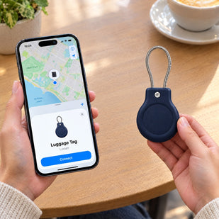 Connect To Your Phone